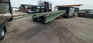 ΓΕΡΑΝΟΓΕΦΥΡΑ 3000KG-thumb-12