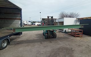 ΓΕΡΑΝΟΓΕΦΥΡΑ 3000KG-thumb-14