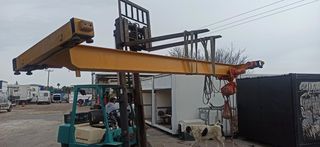 ΓΕΡΑΝΟΓΕΦΥΡΑ 3000KG-thumb-5