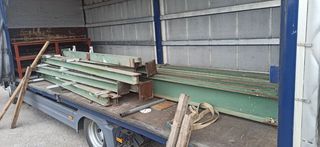 ΓΕΡΑΝΟΓΕΦΥΡΑ 3000KG-thumb-1