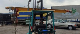 ΓΕΡΑΝΟΓΕΦΥΡΑ 3000KG-thumb-10