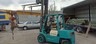 ΓΕΡΑΝΟΓΕΦΥΡΑ 3000KG-thumb-11