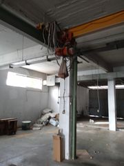 ΓΕΡΑΝΟΓΕΦΥΡΑ 3000KG-thumb-21