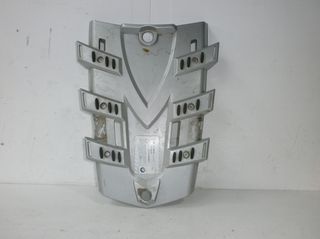BMW R 1200GS-UNDERTAIL-thumb-1