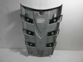 BMW R 1200GS-UNDERTAIL-thumb-2