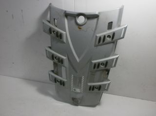 BMW R 1200GS-UNDERTAIL-thumb-3