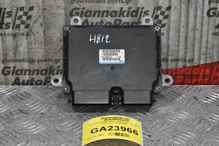 Εγκέφαλος Mitsubishi Outlander 2.4 4B12 2007-2012 1860B694