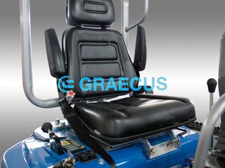 Εκσκαφέας Με Ερπύστριες Graecus 2023 EB16-thumb-16