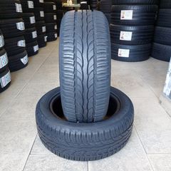 2 TMX SAVA INTENSA HP 195/50/15*BEST CHOICE TYRES ΒΟΥΛΙΑΓΜΕΝΗΣ 57*