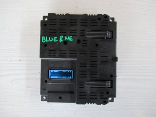 Fiat Punto Evo  '09 - '12 Blue & Me Bluetooth 51861167