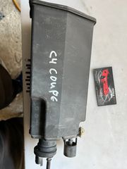 4228AK154 ΦΙΛΤΡΟ ΕΝΕΡΓΟΥ ΑΝΘΡΑΚΑ C4 COUPE 2.0  (1)