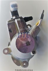 Αντλίες Πετρελαίου Gk2q-9B395-Aa | dieseltechcenter-eshop