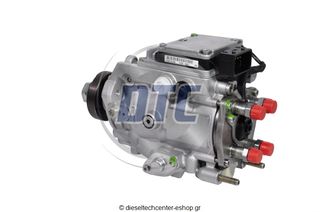 Αντλίες Πετρελαίου 5Ws40153 | dieseltechcenter-eshop