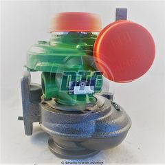 Τουρμπίνες Re520878 | dieseltechcenter-eshop