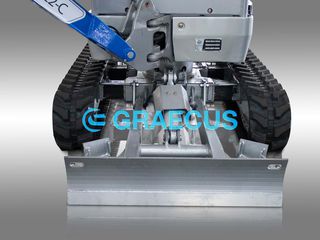 Εκσκαφέας Με Ερπύστριες Graecus 2023 EB22-thumb-10