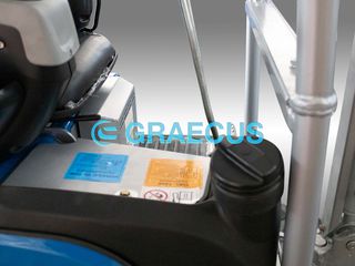 Εκσκαφέας Με Ερπύστριες Graecus 2023 EB22-thumb-18