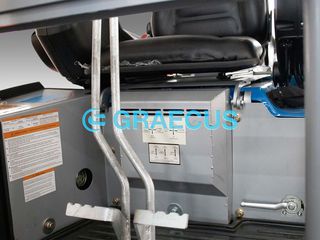 Εκσκαφέας Με Ερπύστριες Graecus 2023 EB22-thumb-20