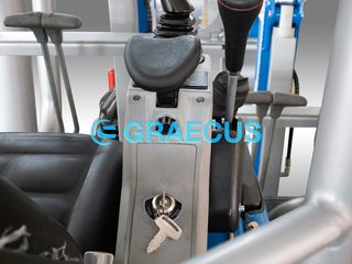 Εκσκαφέας Με Ερπύστριες Graecus 2023 EB22-thumb-22
