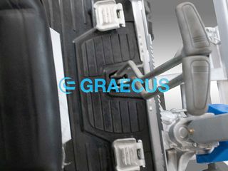 Εκσκαφέας Με Ερπύστριες Graecus 2023 EB22-thumb-23