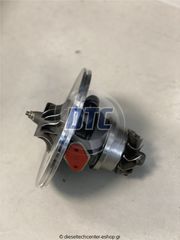 Τουρμπίνες 53039880073 / K03-073 | dieseltechcenter-eshop-thumb-1