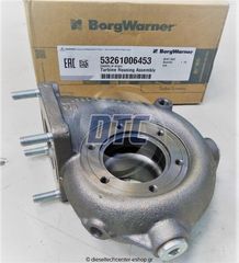 Τουρμπίνες 53231006453 | dieseltechcenter-eshop