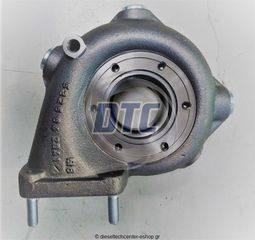 Τουρμπίνες 53231006453 | dieseltechcenter-eshop-thumb-2