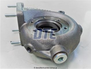Τουρμπίνες 53231006453 | dieseltechcenter-eshop-thumb-3
