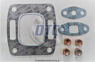 Τουρμπίνες 53231006453 | dieseltechcenter-eshop-thumb-1