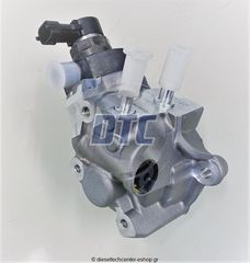 Αντλίες Πετρελαίου 0445010763 | dieseltechcenter-eshop-thumb-2