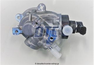 Αντλίες Πετρελαίου 0445010763 | dieseltechcenter-eshop-thumb-3