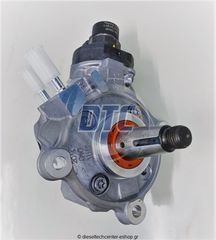 Αντλίες Πετρελαίου 0445010763 | dieseltechcenter-eshop-thumb-1