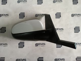 ΚΑΘΡΕΦΤΗΣ ΔΕΞΙΟΣ ΗΛΕΚΤΡΙΚΟΣ ΓΙΑ MITSUBISHI COLT 2004 2005 2006 2007 2008 