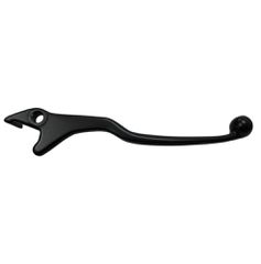 Μανετα Suzuki Freewind 650 μαυρη δεξια 74872 - (10840-435)