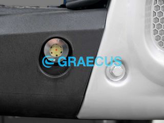 Εκσκαφέας Με Ερπύστριες Graecus 2023 EB10-thumb-13