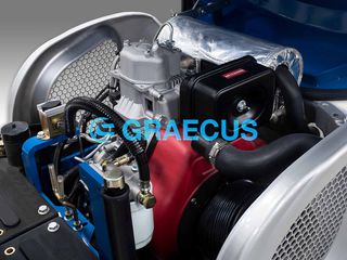 Εκσκαφέας Με Ερπύστριες Graecus 2023 EB10-thumb-16