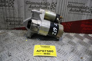 Μίζα Citroen C5 6FZ 2001-2008 M000T82081