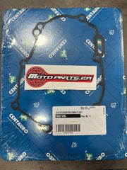 ΦΛΑΝΤΖΑ ΚΑΠΑΚΙΟΥ ΒΟΛΑΝ  YZF250 19-23 WR250F 19-22 FANTIC XEF XXF 250 22-23 | CENTAURO