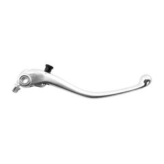 ΜΑΝΕΤΑ ΦΡΕΝΟΥ YAMAHA YZF-R6 YZF-R1 04-14 | VPARTS