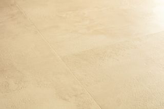 Laminate Quick-Step Muse MUS5489 Sandstone