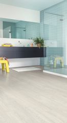 Laminate Quick-Step Impressive IM3559 Patina Classic oak light