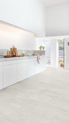 LVT Βινυλικό Δάπεδο Quick-Step Ambient Click AMCL40049