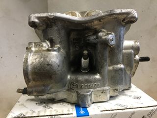 ΚΕΦΑΛΗ ΚΥΛΙΝΔΡΟΥ BEV 250-X9 250 ΚΟΜΠΛΕ-thumb-1