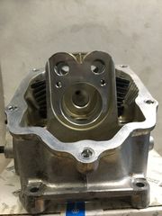 ΚΕΦΑΛΗ ΚΥΛΙΝΔΡΟΥ BEV 250-X9 250 ΚΟΜΠΛΕ-thumb-2