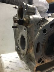 ΚΕΦΑΛΗ ΚΥΛΙΝΔΡΟΥ BEV 250-X9 250 ΚΟΜΠΛΕ-thumb-3