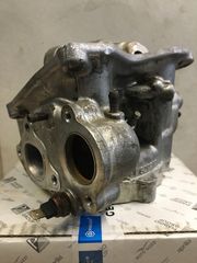 ΚΕΦΑΛΗ ΚΥΛΙΝΔΡΟΥ BEV 250-X9 250 ΚΟΜΠΛΕ-thumb-4