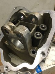 ΚΕΦΑΛΗ ΚΥΛΙΝΔΡΟΥ BEV 250-X9 250 ΚΟΜΠΛΕ-thumb-5