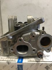 ΚΕΦΑΛΗ ΚΥΛΙΝΔΡΟΥ BEV 250-X9 250 ΚΟΜΠΛΕ-thumb-6