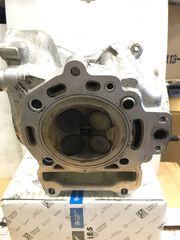 ΚΕΦΑΛΗ ΚΥΛΙΝΔΡΟΥ BEV 250-X9 250 ΚΟΜΠΛΕ-thumb-9