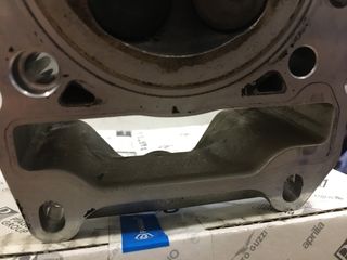 ΚΕΦΑΛΗ ΚΥΛΙΝΔΡΟΥ BEV 250-X9 250 ΚΟΜΠΛΕ-thumb-10