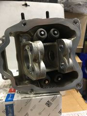 ΚΕΦΑΛΗ ΚΥΛΙΝΔΡΟΥ BEV 250-X9 250 ΚΟΜΠΛΕ-thumb-11
